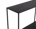 Sunpan EIFFEL CONSOLE TABLE - Consoles