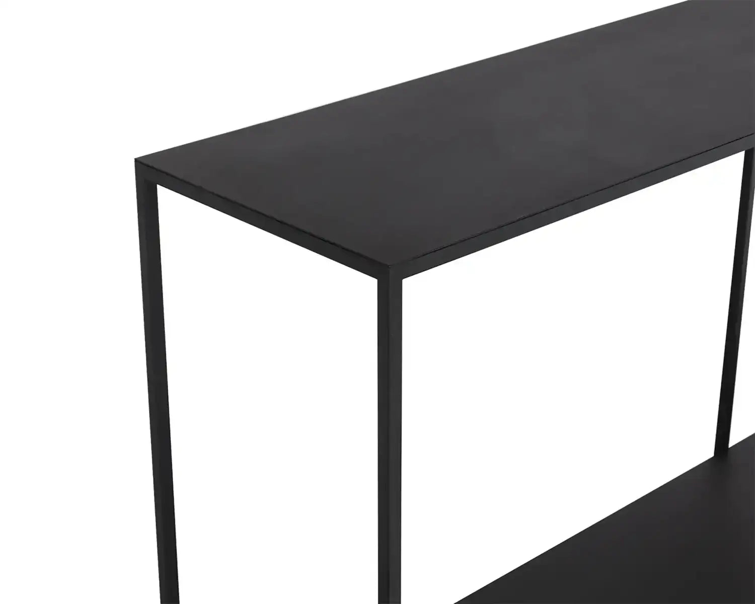 Sunpan EIFFEL CONSOLE TABLE - Consoles