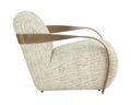 Sunpan SONESTA LOUNGE CHAIR - Lounge
