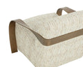 Sunpan SONESTA LOUNGE CHAIR - Lounge