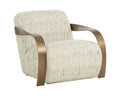 Sunpan SONESTA LOUNGE CHAIR - Lounge