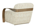 Sunpan SONESTA LOUNGE CHAIR - Lounge