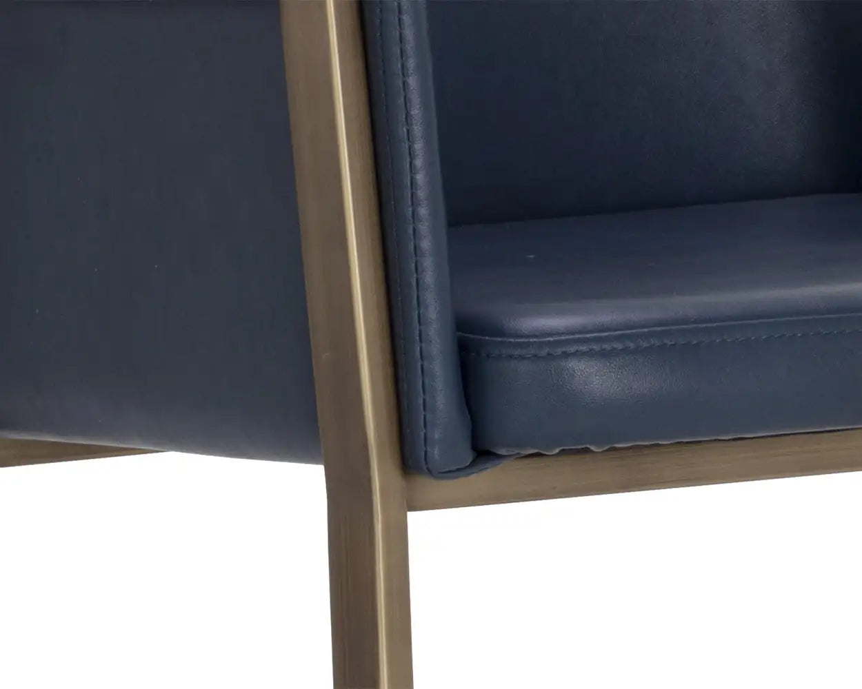 Sunpan, BERNADETTE COUNTER STOOL, BENCHES, OTTOMAN & STOOLS