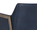 Sunpan, BERNADETTE COUNTER STOOL, BENCHES, OTTOMAN & STOOLS