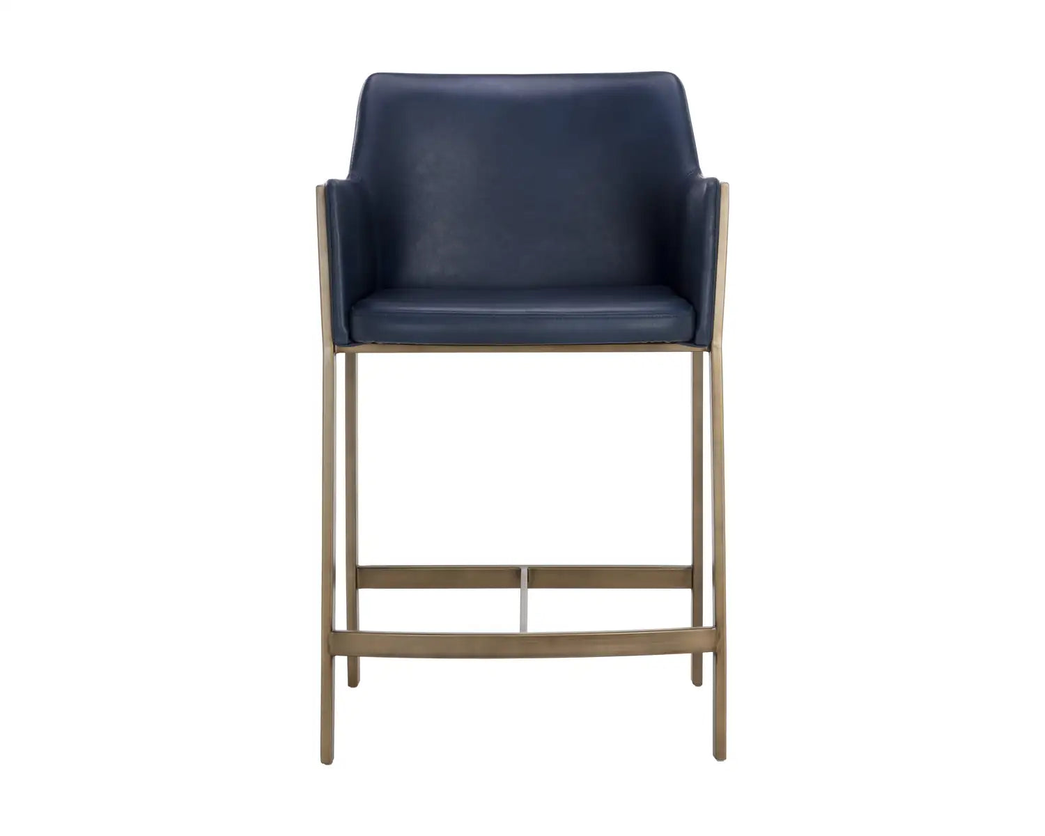 Sunpan, BERNADETTE COUNTER STOOL, BENCHES, OTTOMAN & STOOLS