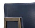 Sunpan, BERNADETTE COUNTER STOOL, BENCHES, OTTOMAN & STOOLS