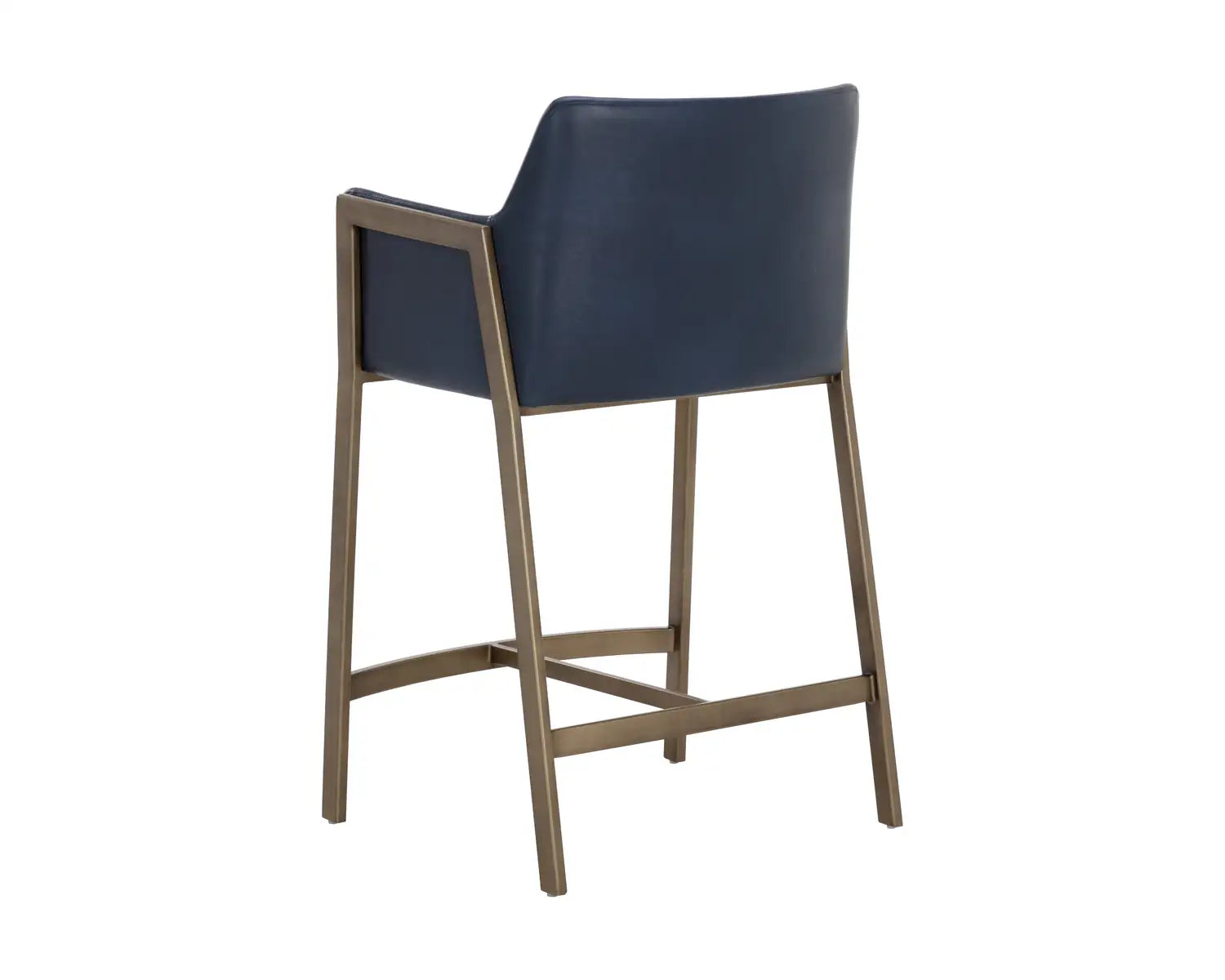 Sunpan, BERNADETTE COUNTER STOOL, BENCHES, OTTOMAN & STOOLS