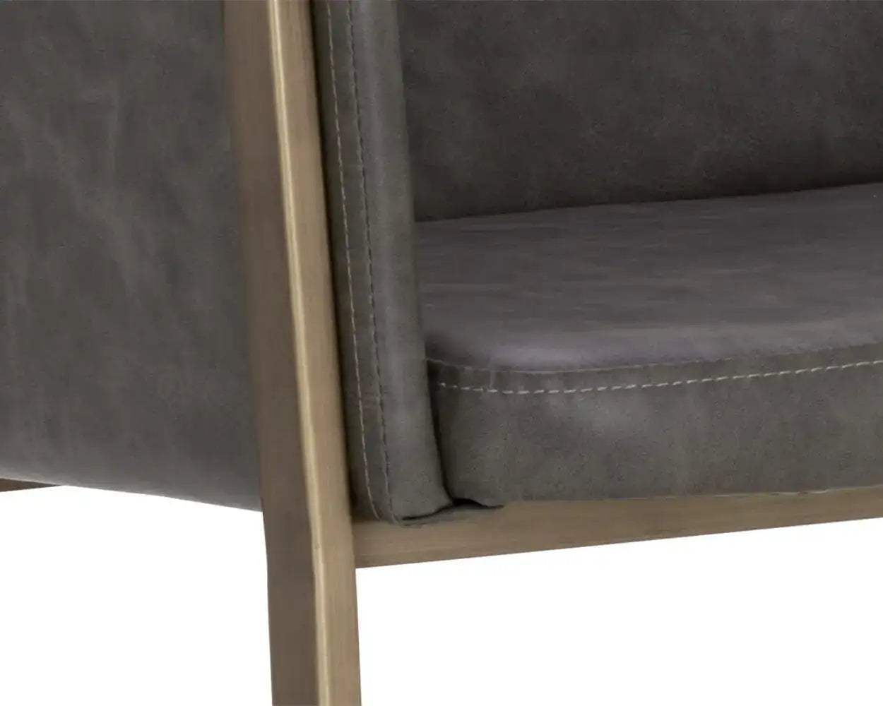 SUNPAN 111612 2def85f8-b17b-4ada-a1f7-42065768291b