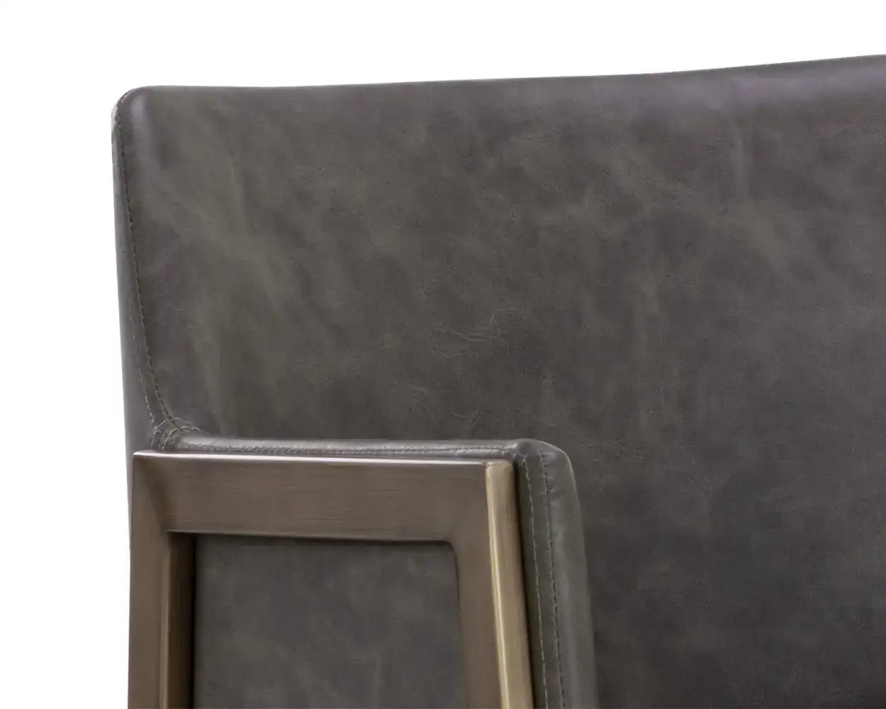 SUNPAN 111612 50b9d597-177c-4ffa-bf29-ca81e40beba6