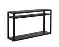Sunpan DONCASTER CONSOLE TABLE - Consoles
