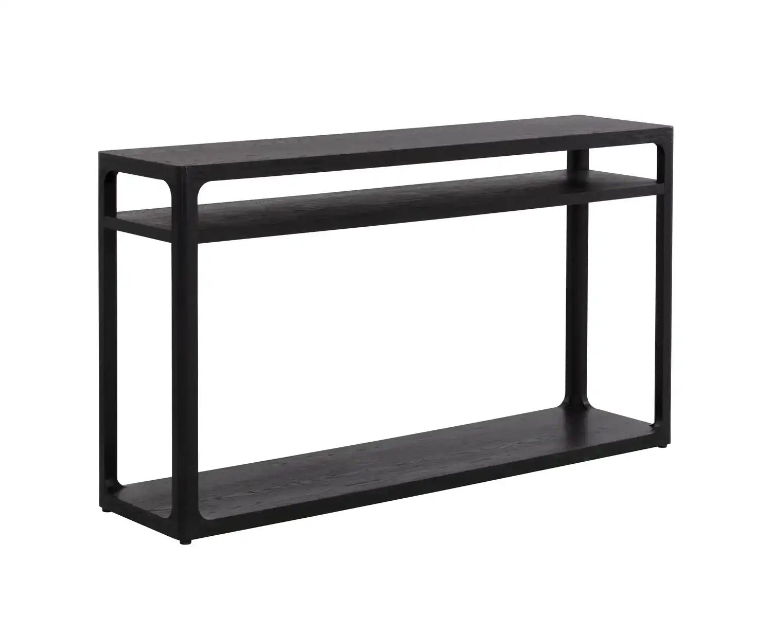 Sunpan DONCASTER CONSOLE TABLE - Consoles