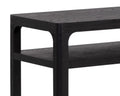 Sunpan DONCASTER CONSOLE TABLE - Consoles