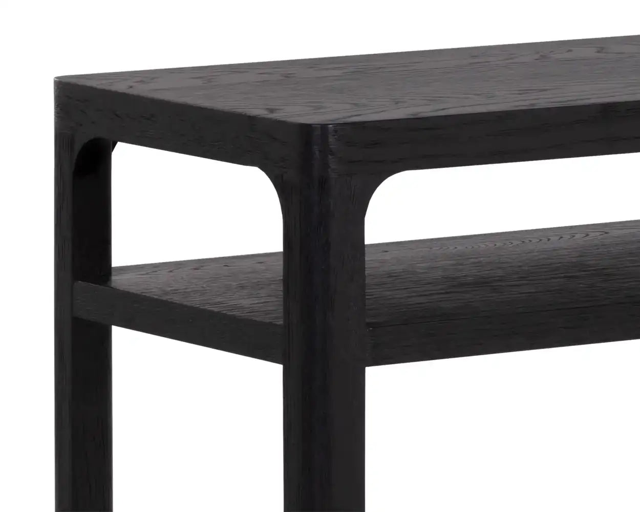 Sunpan DONCASTER CONSOLE TABLE - Consoles