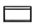 Sunpan DONCASTER CONSOLE TABLE - Consoles