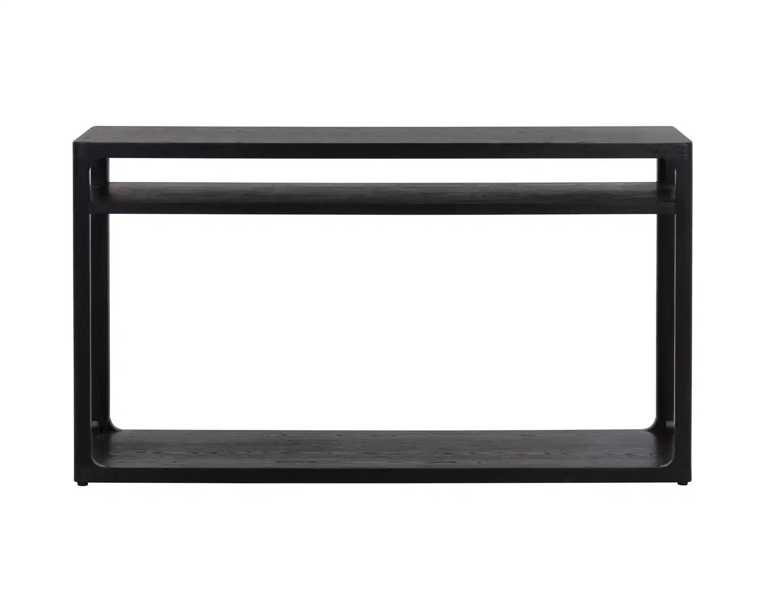 Sunpan DONCASTER CONSOLE TABLE - Consoles