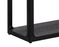 Sunpan DONCASTER CONSOLE TABLE - Consoles