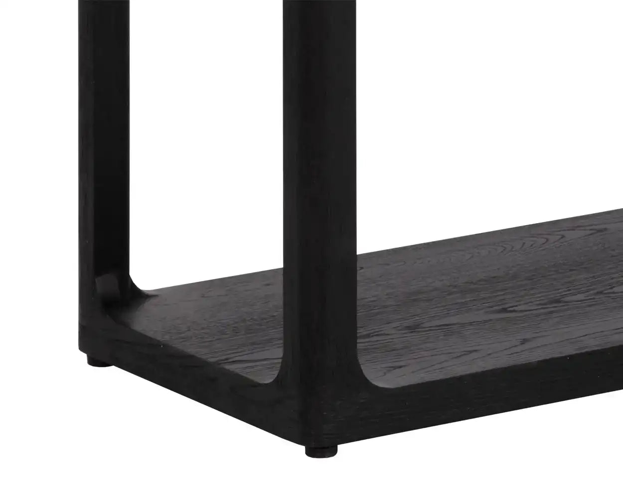 Sunpan DONCASTER CONSOLE TABLE - Consoles