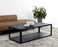 Sunpan DONCASTER COFFEE TABLE - Coffee