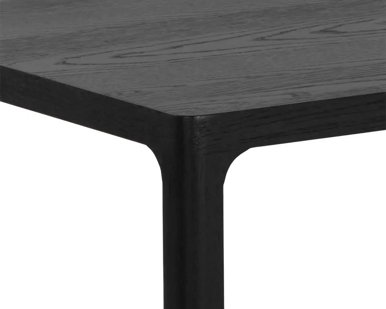 Sunpan DONCASTER COFFEE TABLE - Coffee