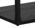 Sunpan DONCASTER COFFEE TABLE - Coffee
