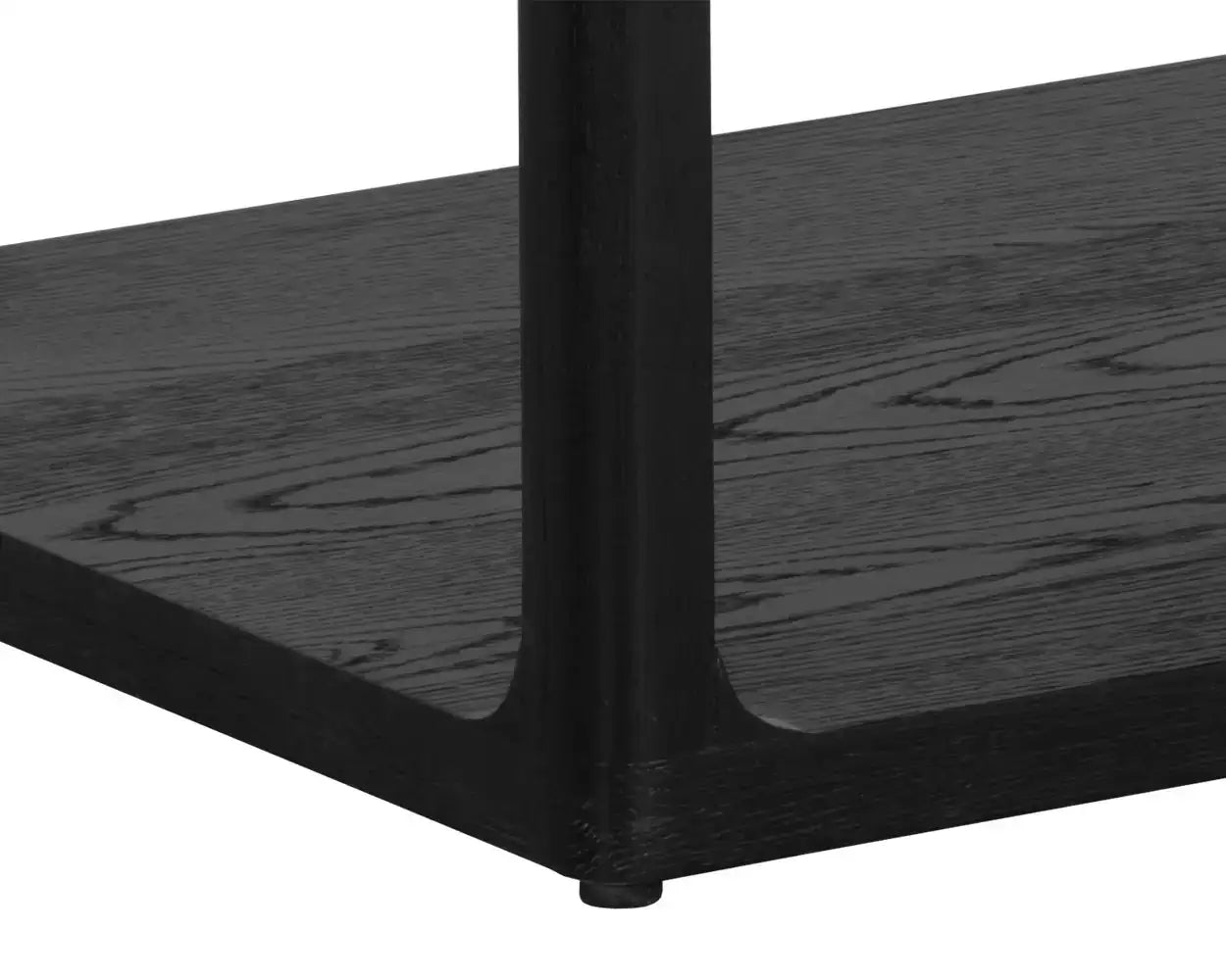 Sunpan DONCASTER COFFEE TABLE - Coffee