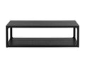 Sunpan DONCASTER COFFEE TABLE - Coffee