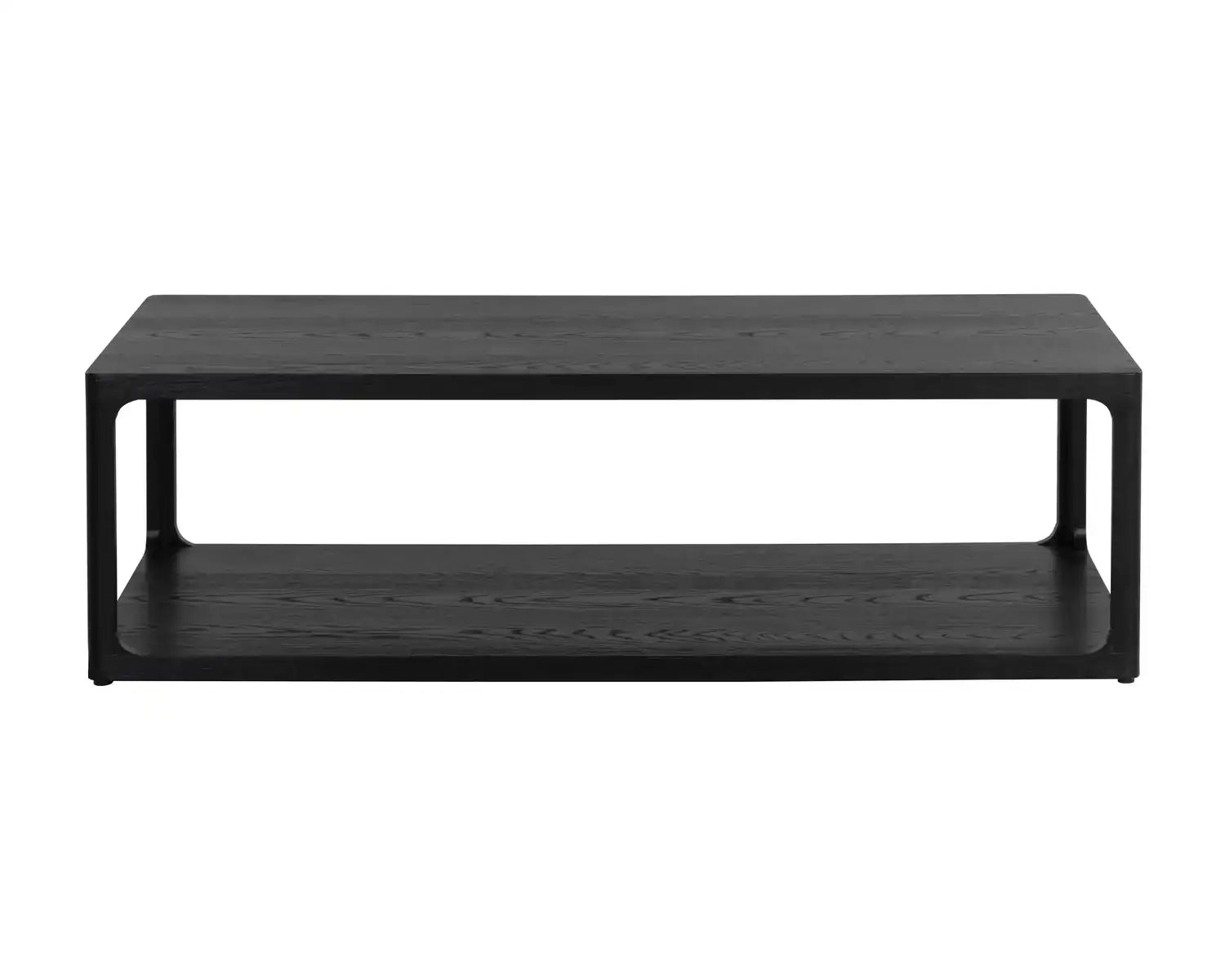 Sunpan DONCASTER COFFEE TABLE - Coffee