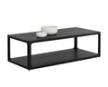 Sunpan DONCASTER COFFEE TABLE - Coffee