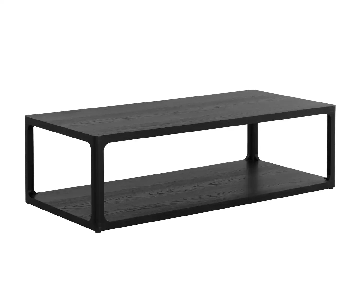 Sunpan DONCASTER COFFEE TABLE - Coffee
