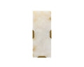 Sunpan, ROVIRA SCONCE, WALL SCONCES