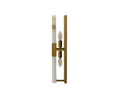 Sunpan, ROVIRA SCONCE, WALL SCONCES