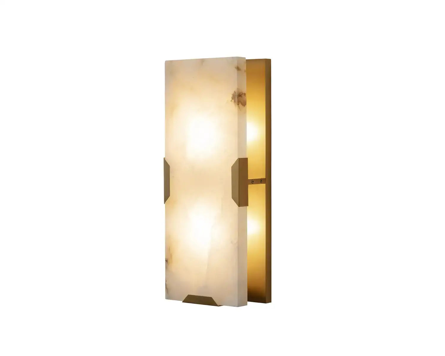 Sunpan, ROVIRA SCONCE, WALL SCONCES