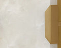 Sunpan, ROVIRA SCONCE, WALL SCONCES