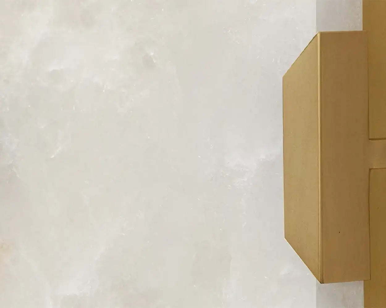 Sunpan, ROVIRA SCONCE, WALL SCONCES