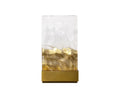Sunpan, INDIRA SCONCE, WALL SCONCES