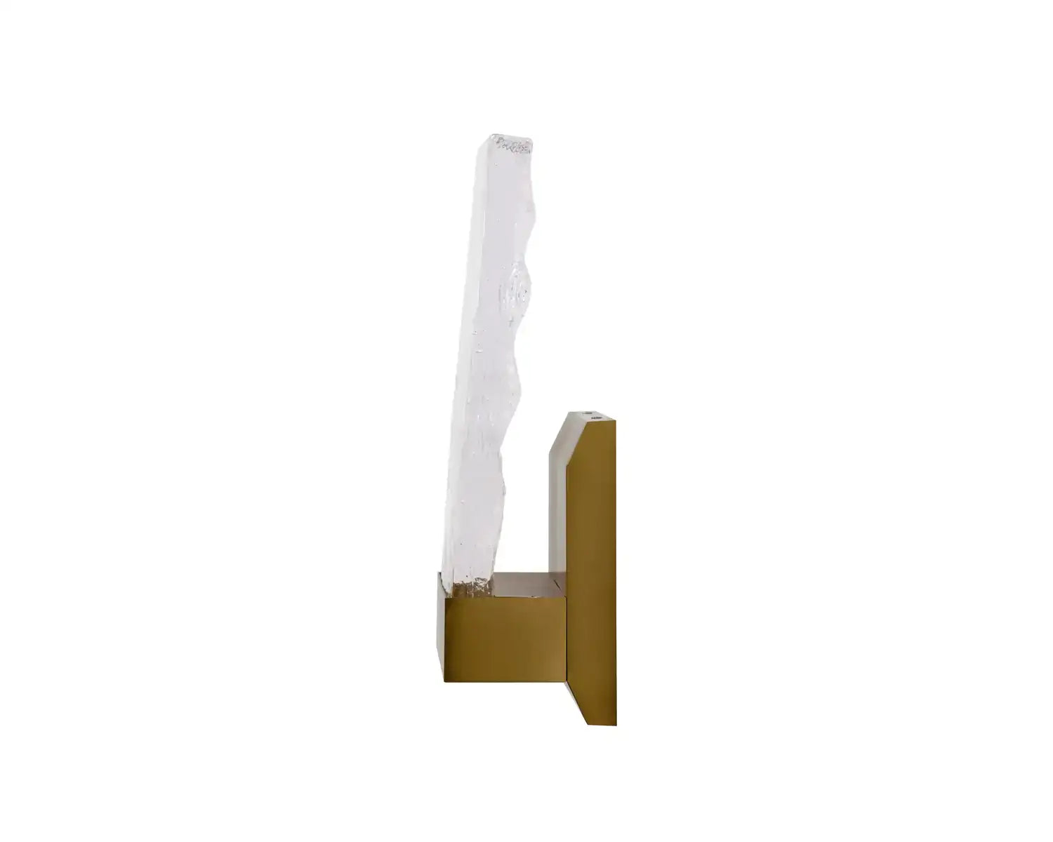 Sunpan, INDIRA SCONCE, WALL SCONCES