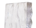 Sunpan, INDIRA SCONCE, WALL SCONCES