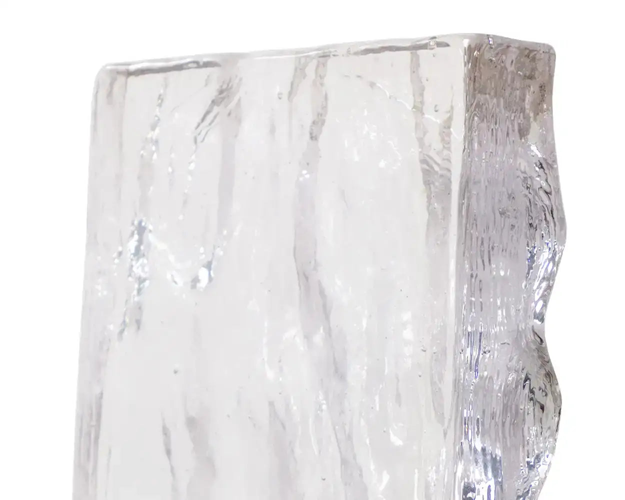 Sunpan, INDIRA SCONCE, WALL SCONCES