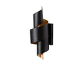 Sunpan, APHELION SCONCE, WALL SCONCES