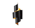 Sunpan, APHELION SCONCE, WALL SCONCES
