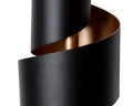 Sunpan, APHELION SCONCE, WALL SCONCES
