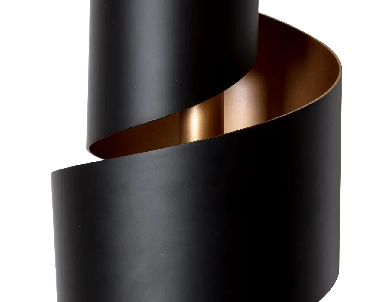 Sunpan, APHELION SCONCE, WALL SCONCES