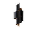 Sunpan, APHELION SCONCE, WALL SCONCES