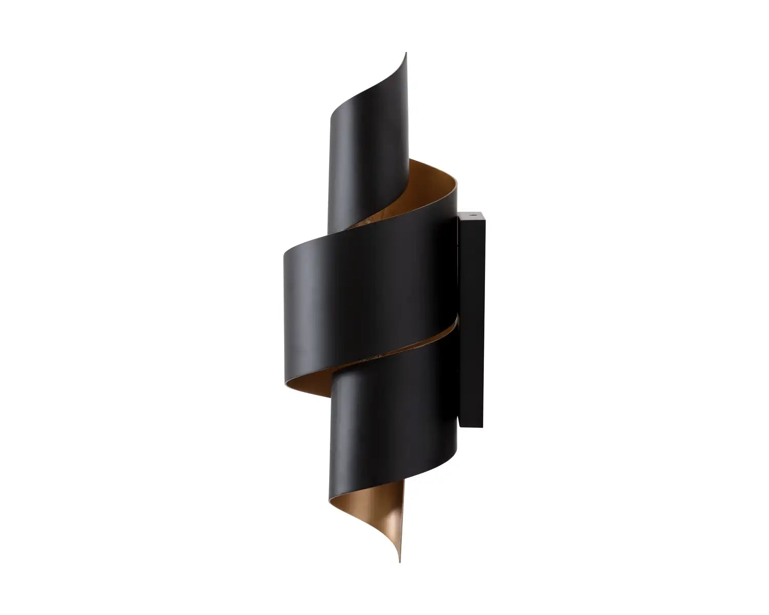 Sunpan, APHELION SCONCE, WALL SCONCES