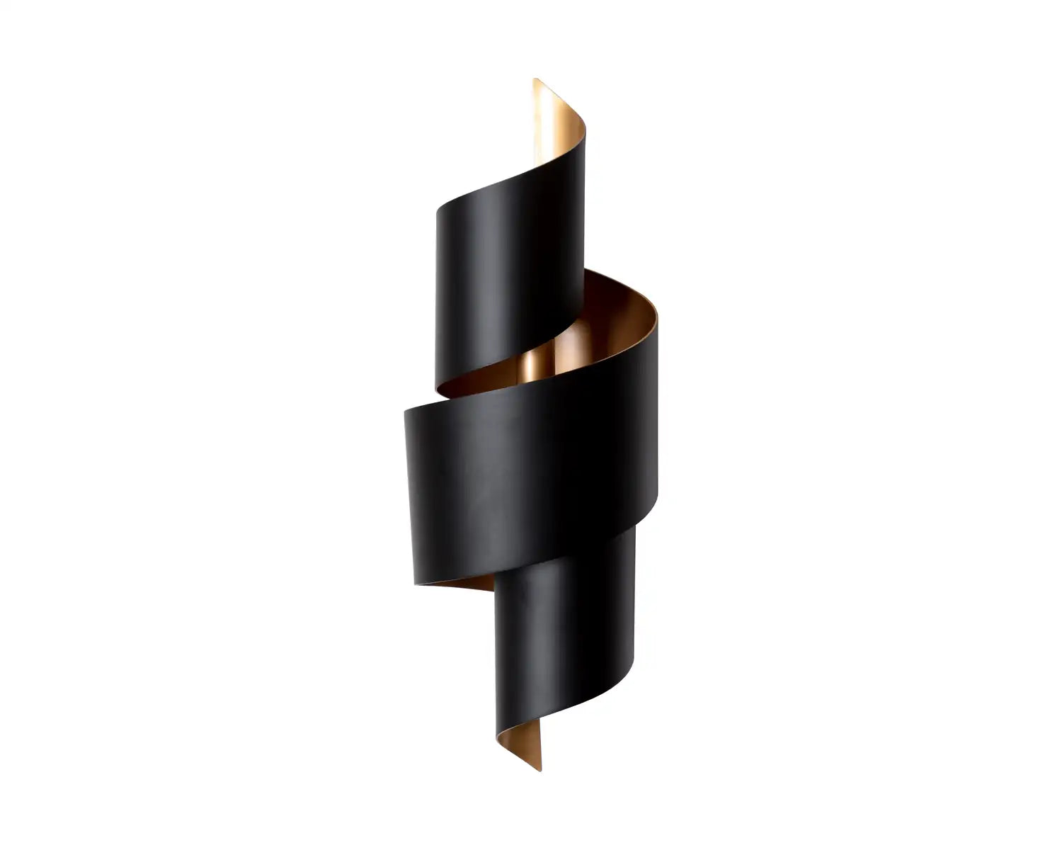 Sunpan, APHELION SCONCE, WALL SCONCES