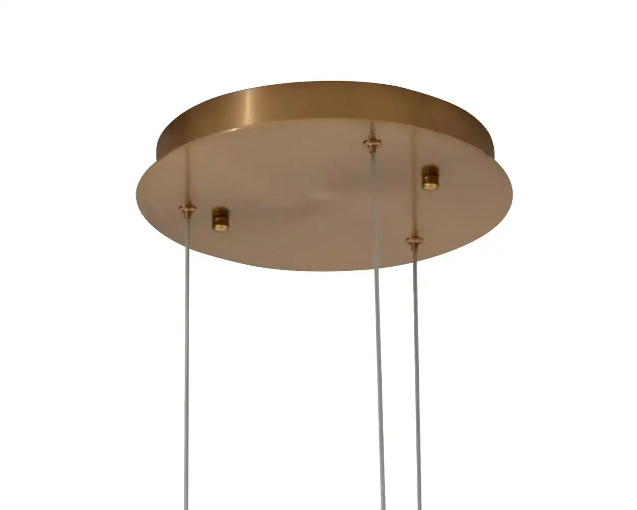 Sunpan, SAPHIRA CHANDELIER, CHANDELIER LIGHT