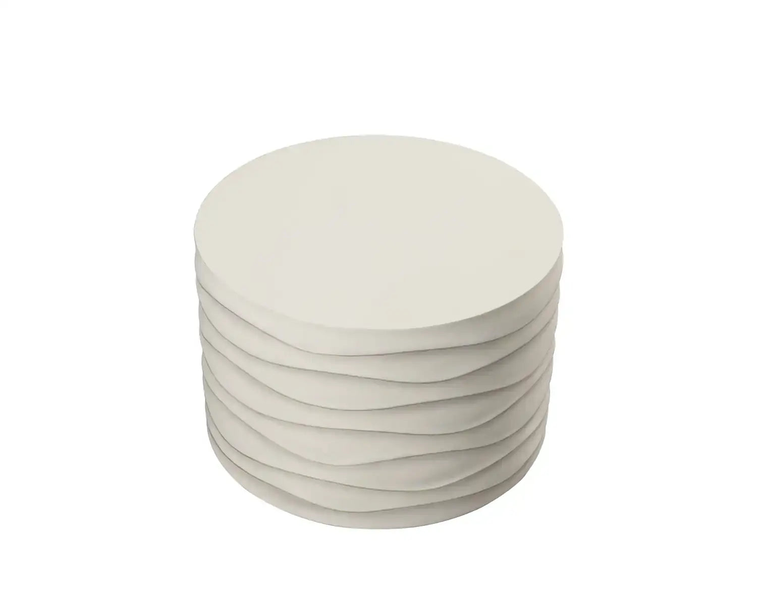 SUNPAN COREY COFFEE TABLE - Outdoor Furniture