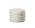 Sunpan COREY COFFEE TABLE - Outdoor Furniture