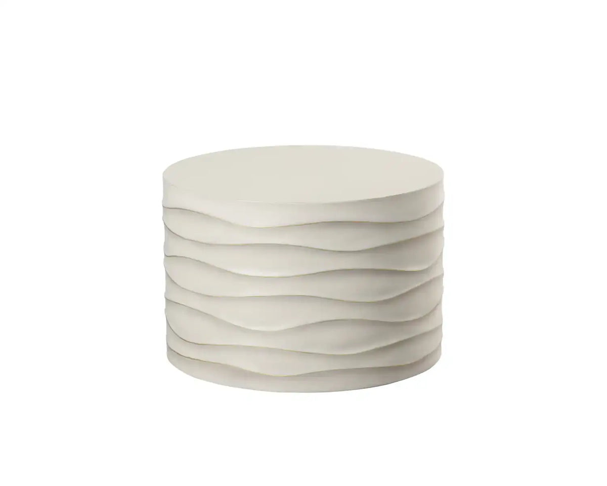 Sunpan COREY COFFEE TABLE - Outdoor Furniture