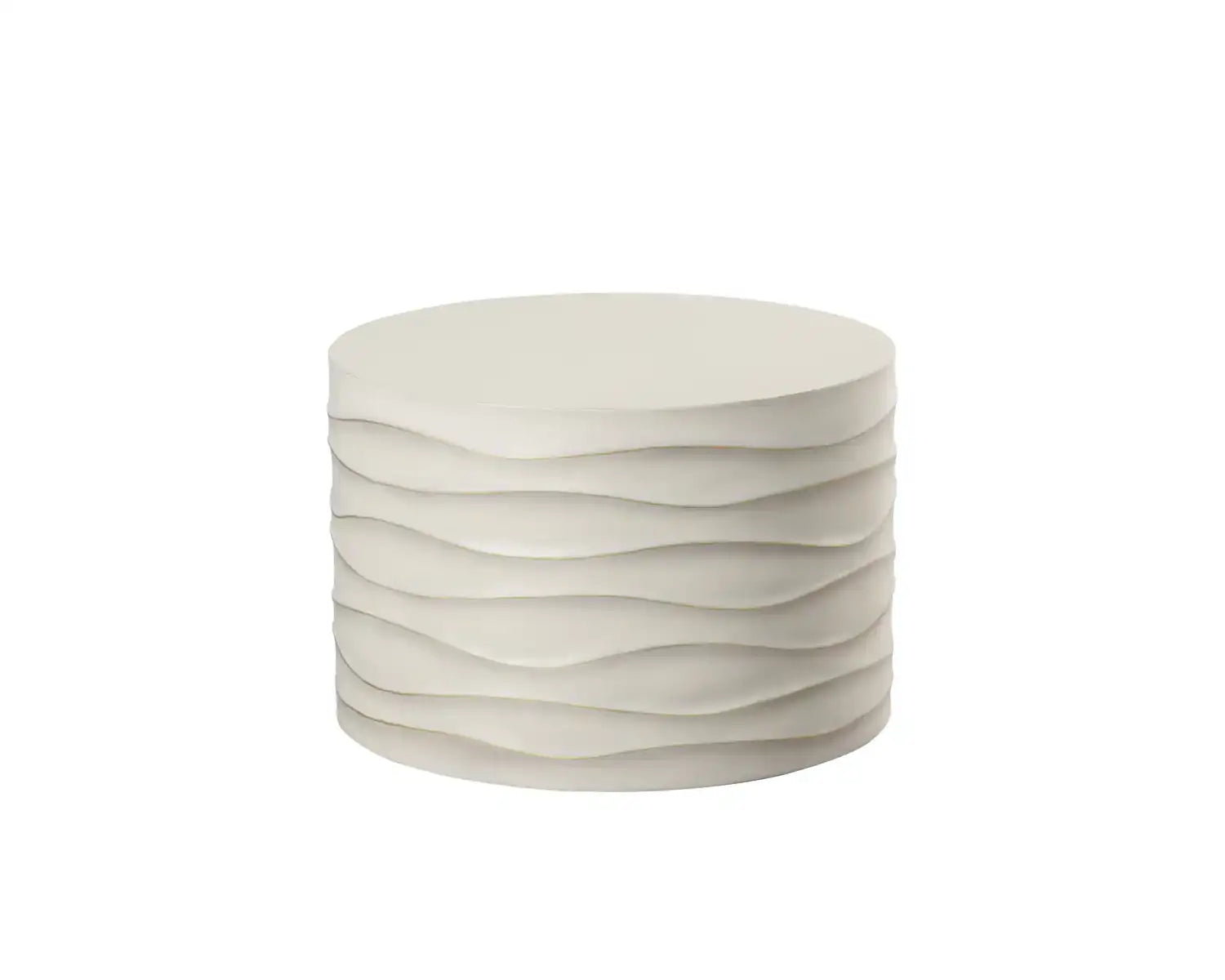 SUNPAN COREY COFFEE TABLE - Outdoor Furniture